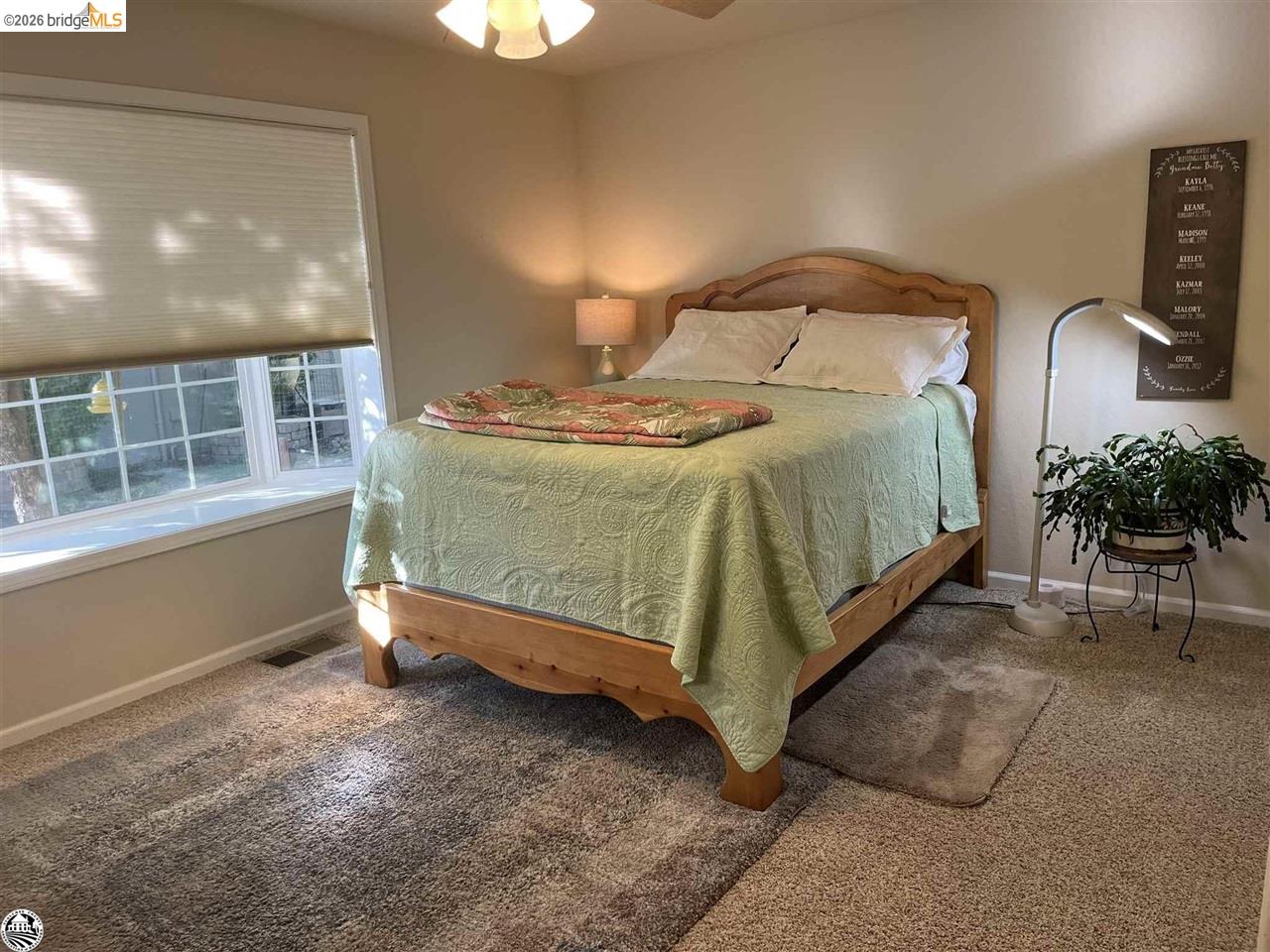 20883 Lynn Lane, Sonora CA 95370 — photo 24