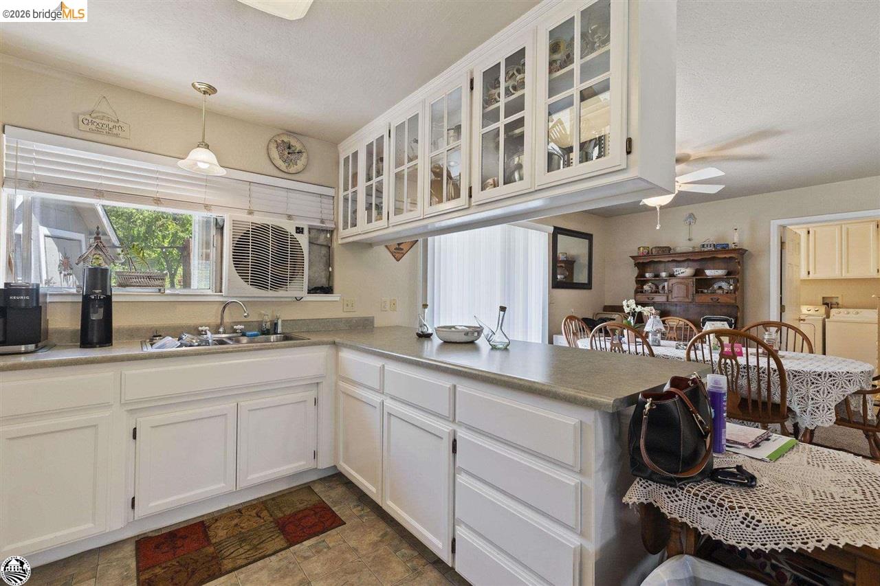 20883 Lynn Lane, Sonora CA 95370 — photo 29