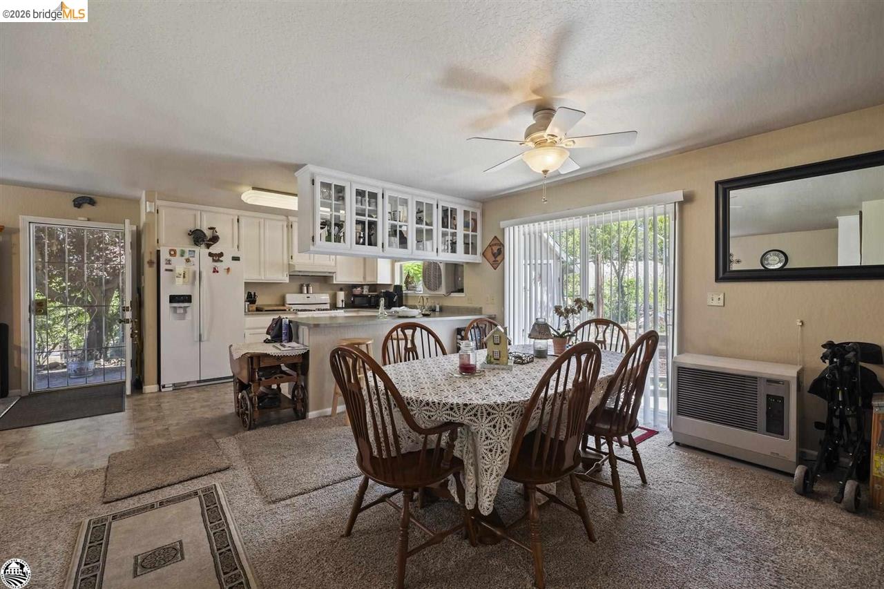 20883 Lynn Lane, Sonora CA 95370 — photo 31