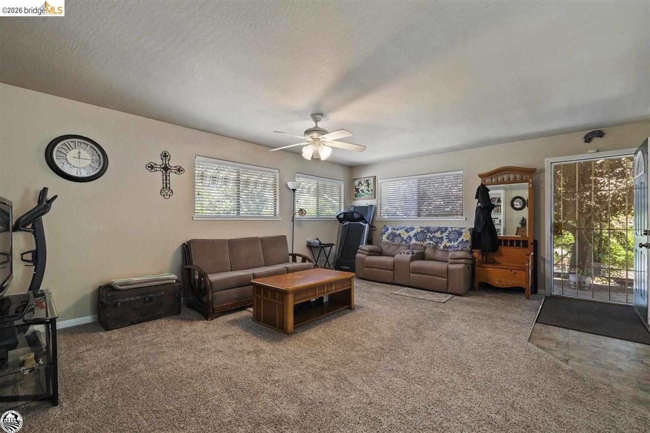 20883 Lynn Lane, Sonora CA 95370 — photo 34