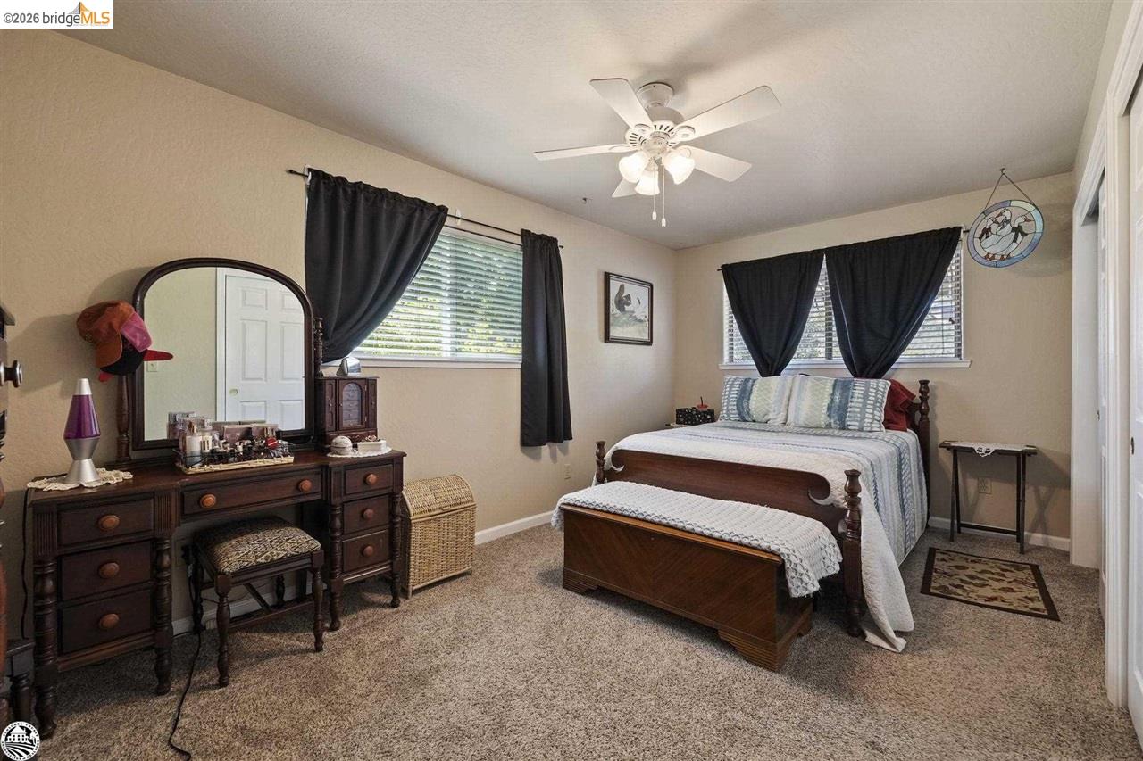 20883 Lynn Lane, Sonora CA 95370 — photo 35