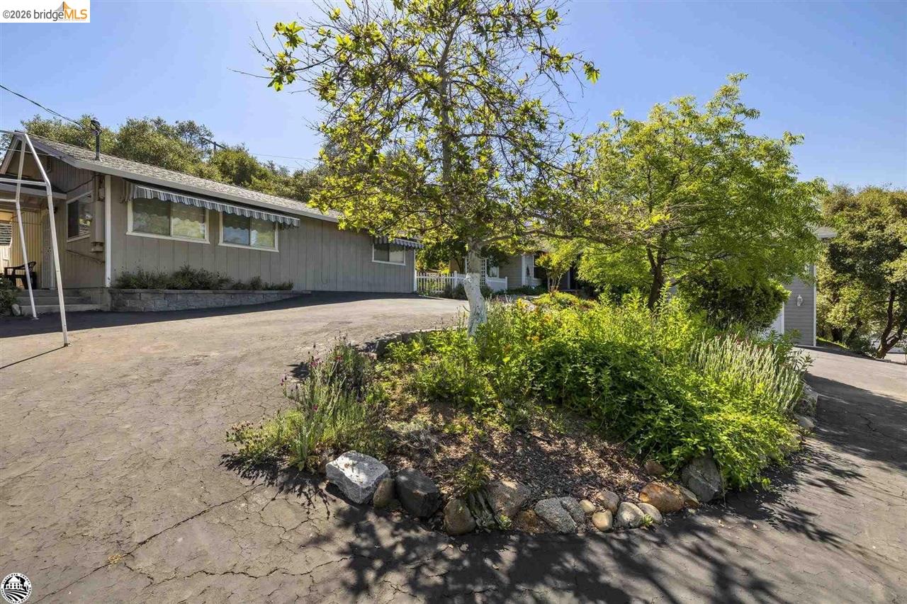 20883 Lynn Lane, Sonora CA 95370 — photo 37