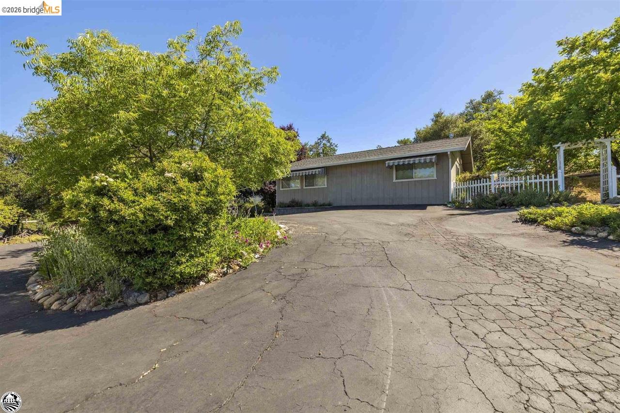 20883 Lynn Lane, Sonora CA 95370 — photo 38
