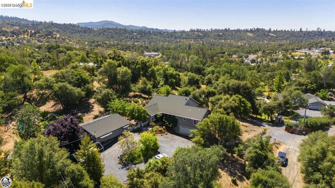 20883 Lynn Lane, Sonora CA 95370 — photo 47