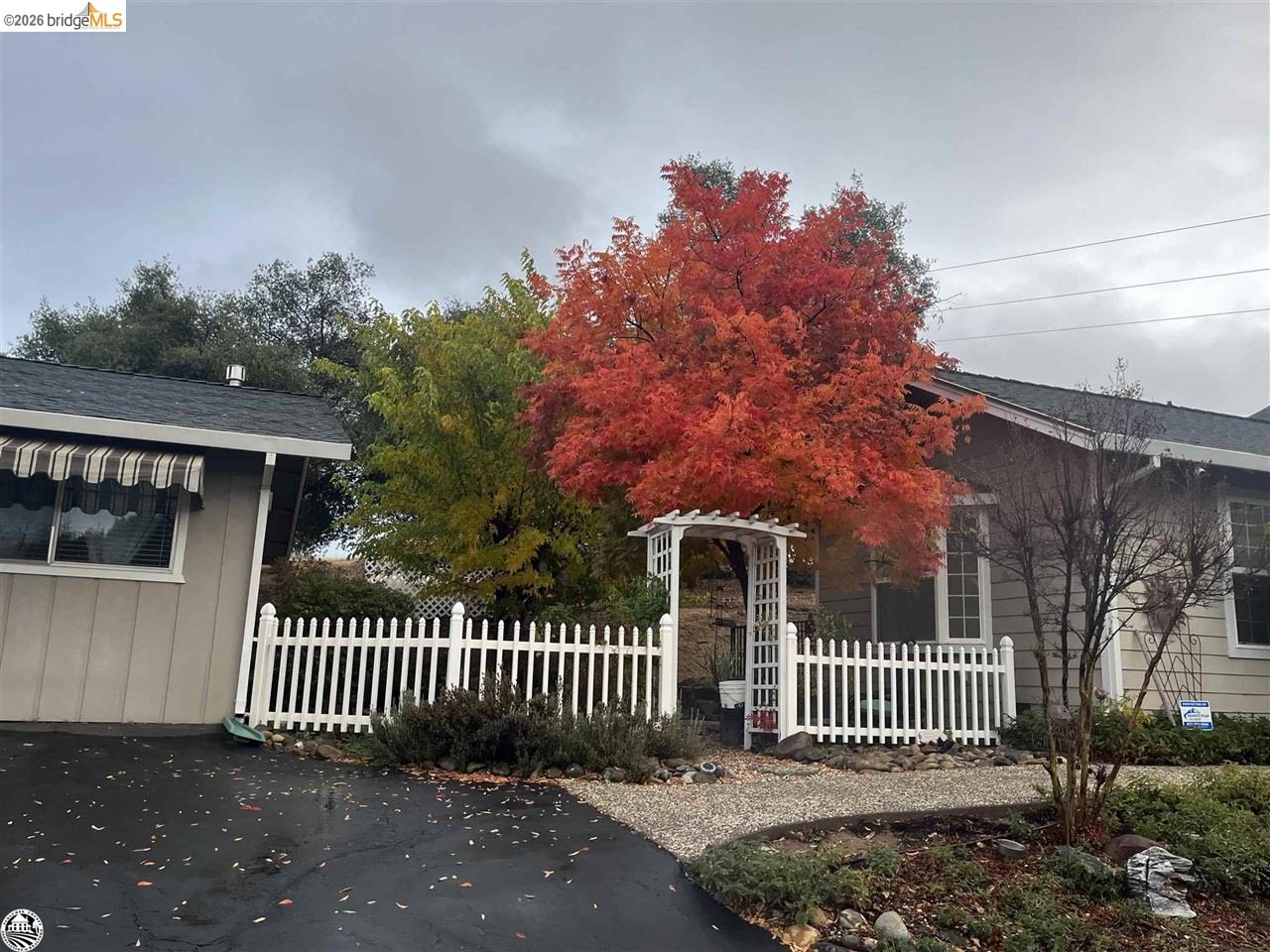 20883 Lynn Lane, Sonora CA 95370 — photo 53