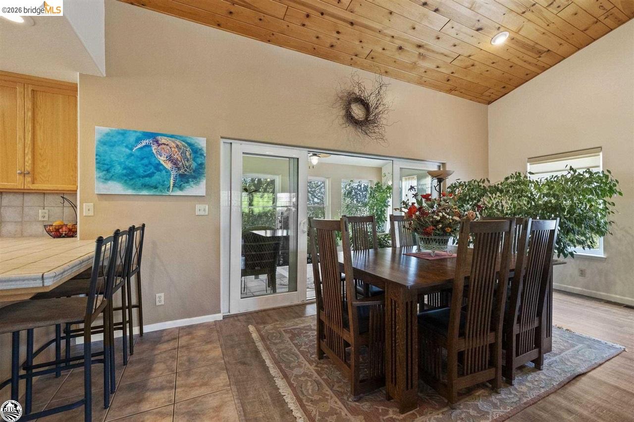 20883 Lynn Lane, Sonora CA 95370 — photo 9