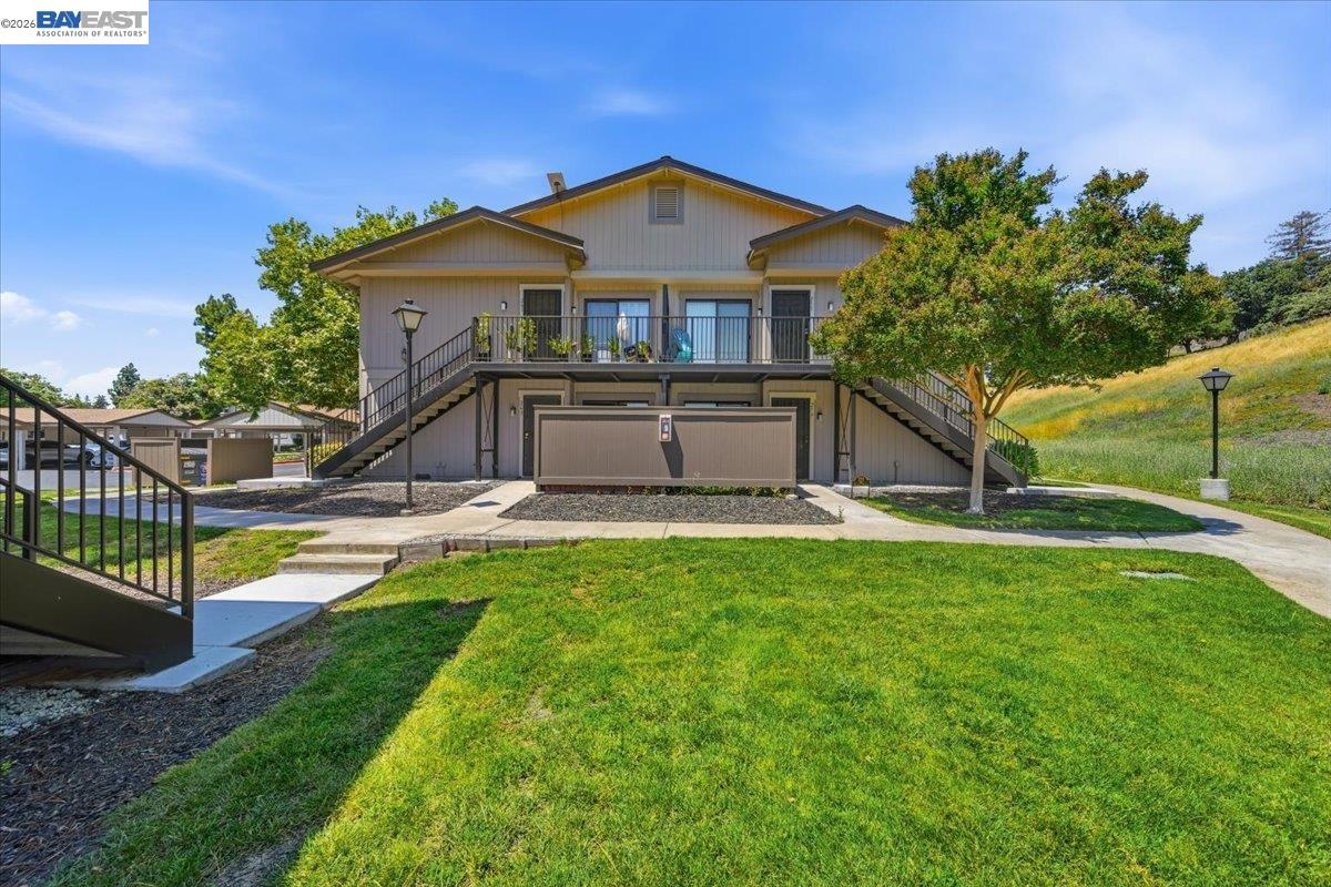 Photo #1: 41134097 Listing: Photo #1