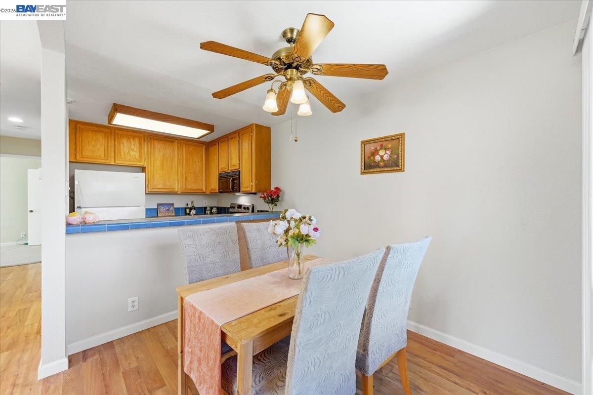 Photo #11: 41134097 Listing: Photo #11