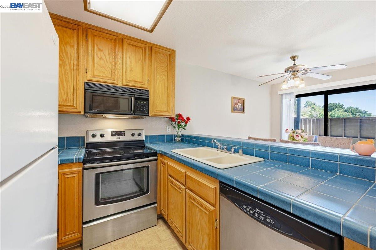 Photo #14: 41134097 Listing: Photo #14