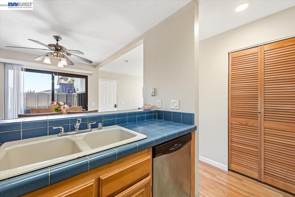 Photo #16: 41134097 Listing: Photo #16