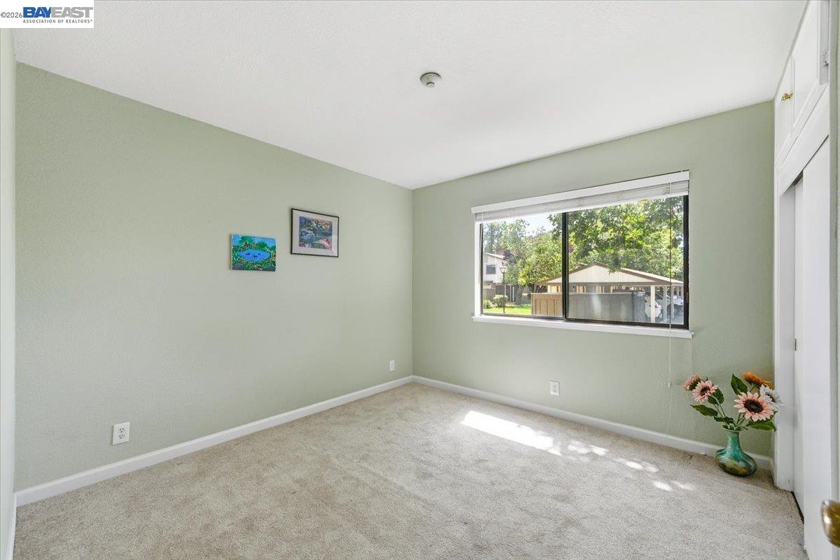 Photo #20: 41134097 Listing: Photo #20