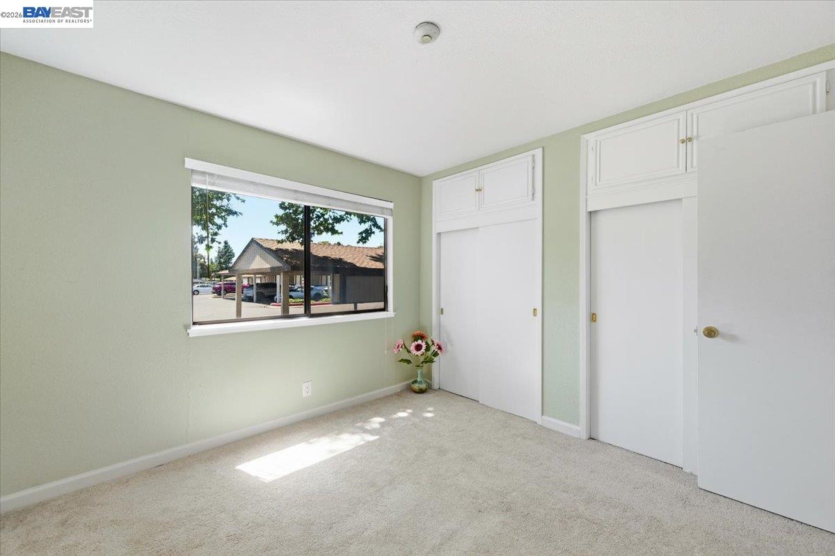 Photo #21: 41134097 Listing: Photo #21