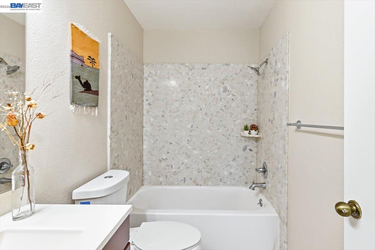 Photo #26: 41134097 Listing: Photo #26