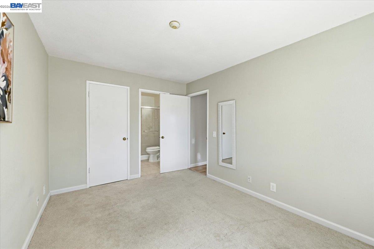 Photo #29: 41134097 Listing: Photo #29