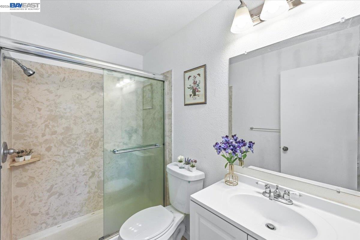 Photo #31: 41134097 Listing: Photo #31