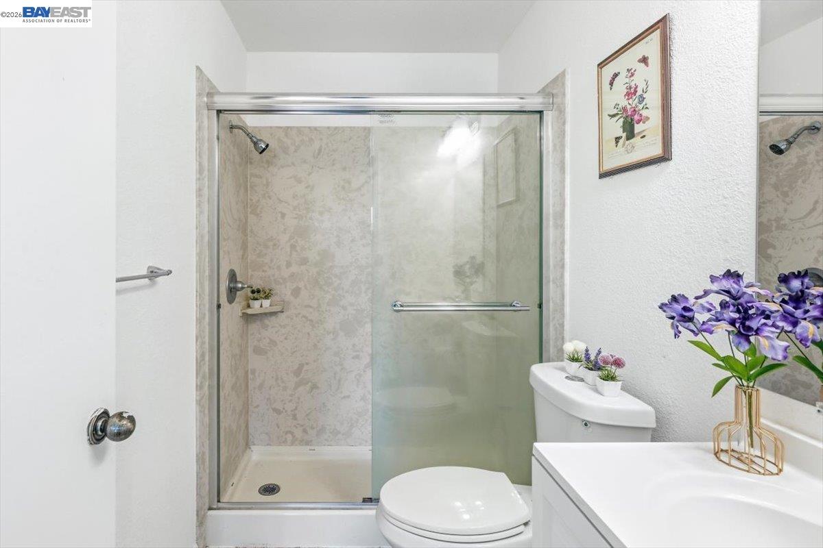 Photo #32: 41134097 Listing: Photo #32