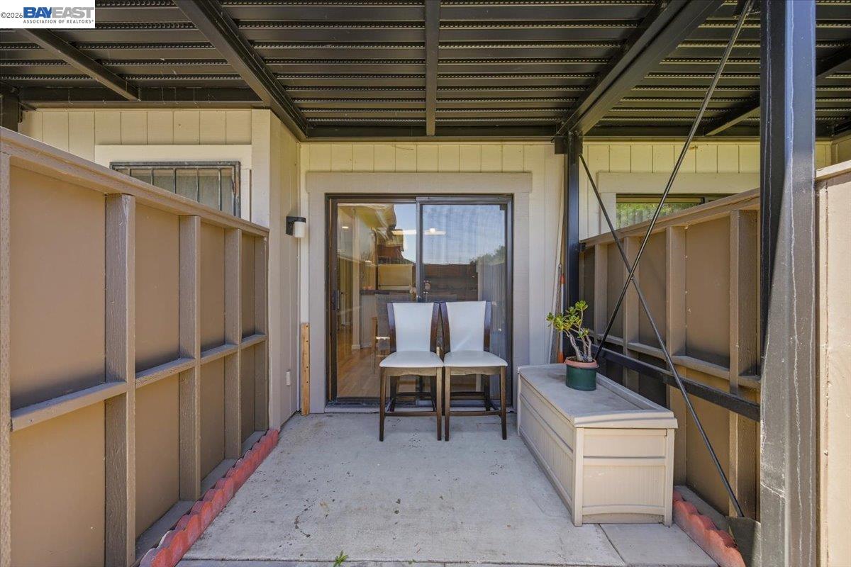 Photo #36: 41134097 Listing: Photo #36