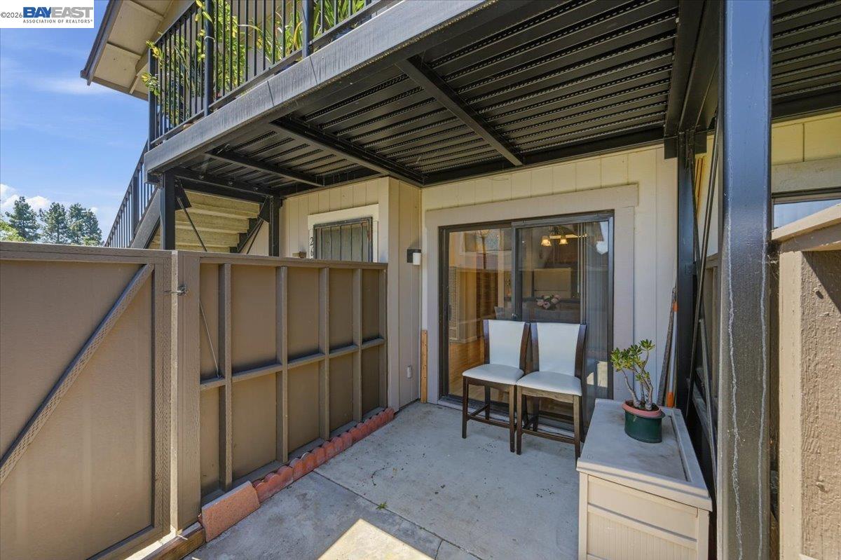 Photo #37: 41134097 Listing: Photo #37