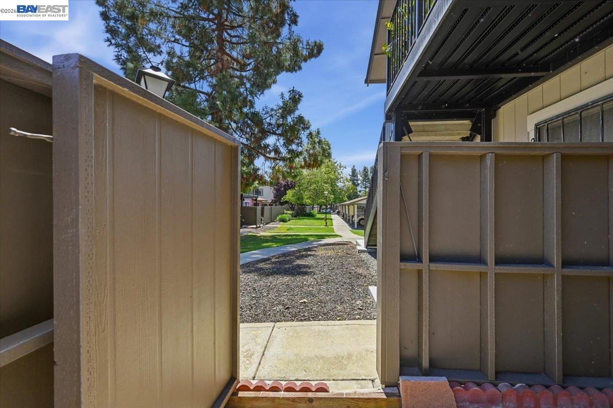 Photo #39: 41134097 Listing: Photo #39