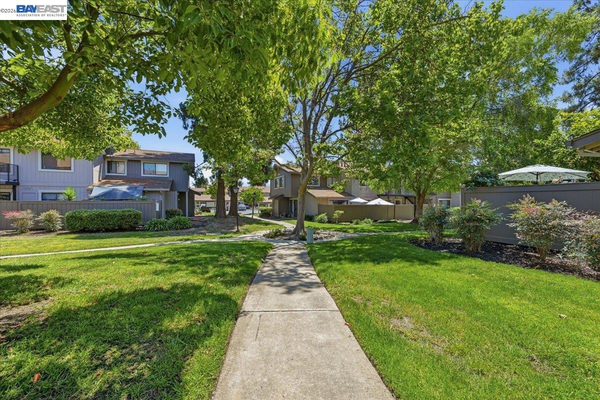 Photo #51: 41134097 Listing: Photo #51