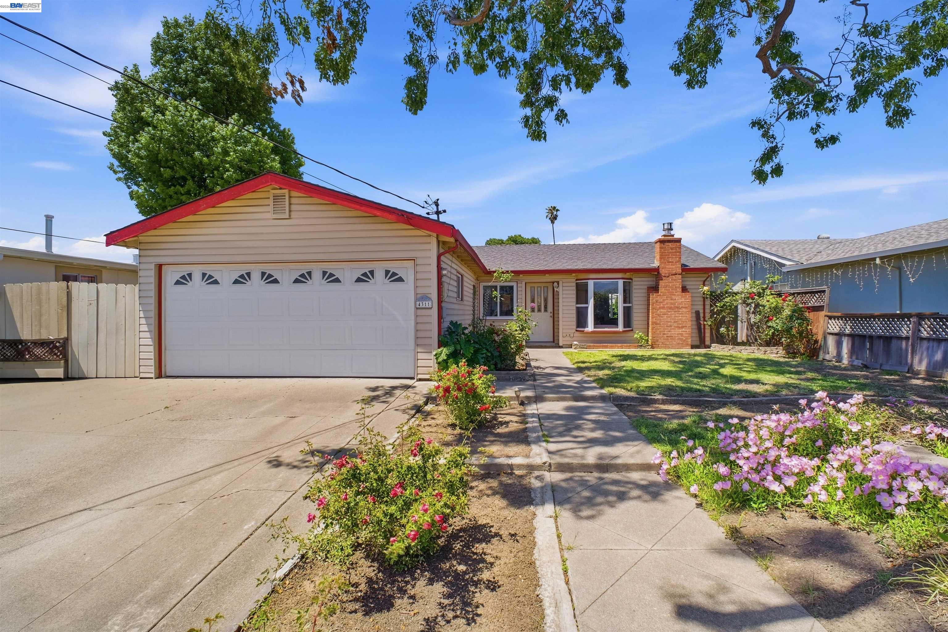 Front Image Thumbnail for BE41134098