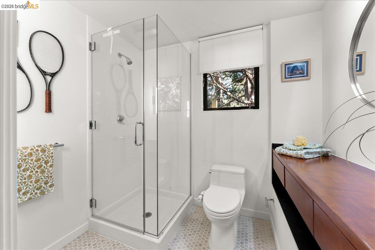 Photo #21: 41134099 Listing: Photo #21