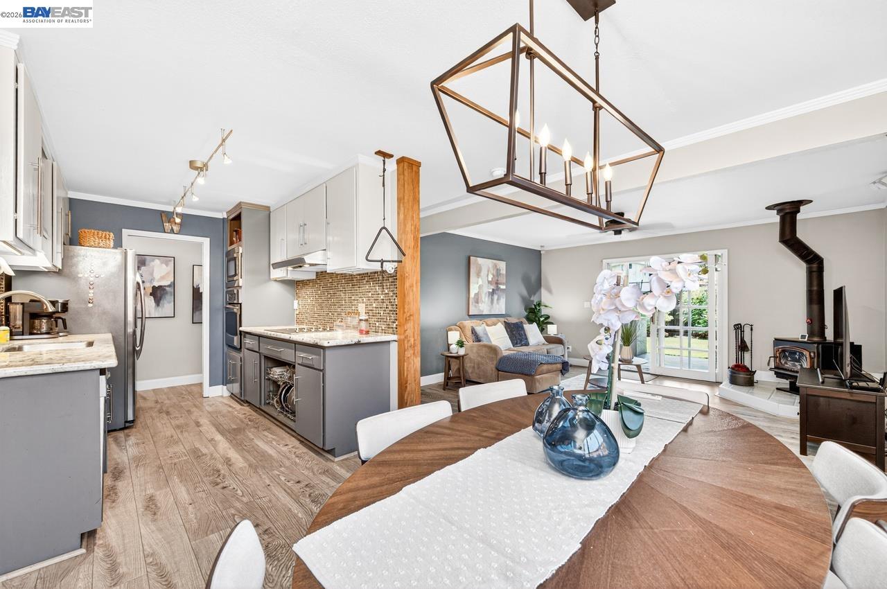 42657 Newport Dr, Fremont CA 94538 — photo 11