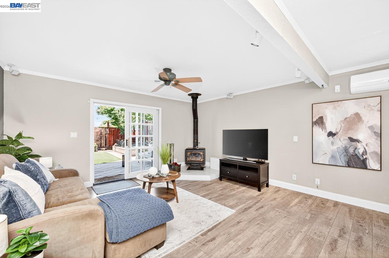 42657 Newport Dr, Fremont CA 94538 — photo 16