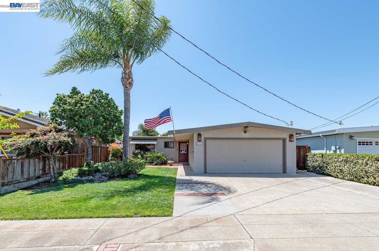 42657 Newport Dr, Fremont CA 94538 — photo 26