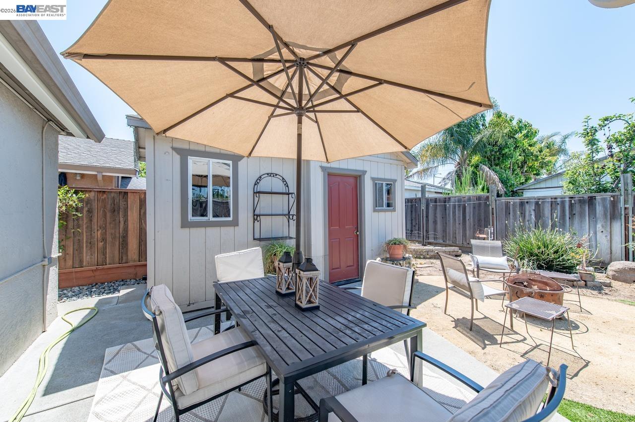 42657 Newport Dr, Fremont CA 94538 — photo 30