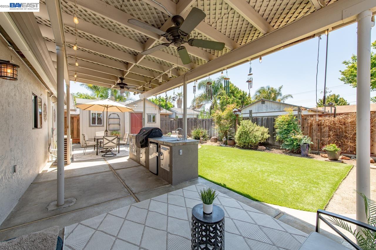 42657 Newport Dr, Fremont CA 94538 — photo 31