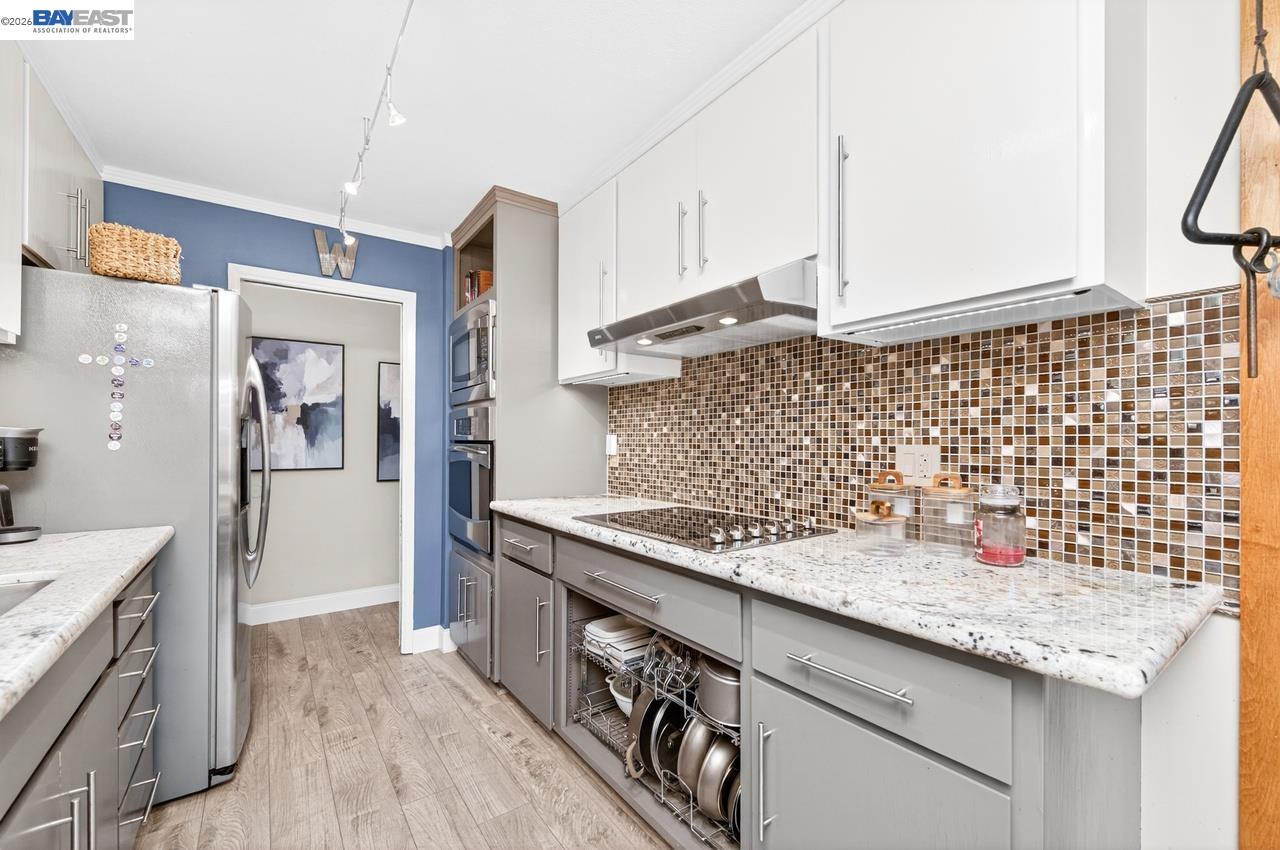 42657 Newport Dr, Fremont CA 94538 — photo 7