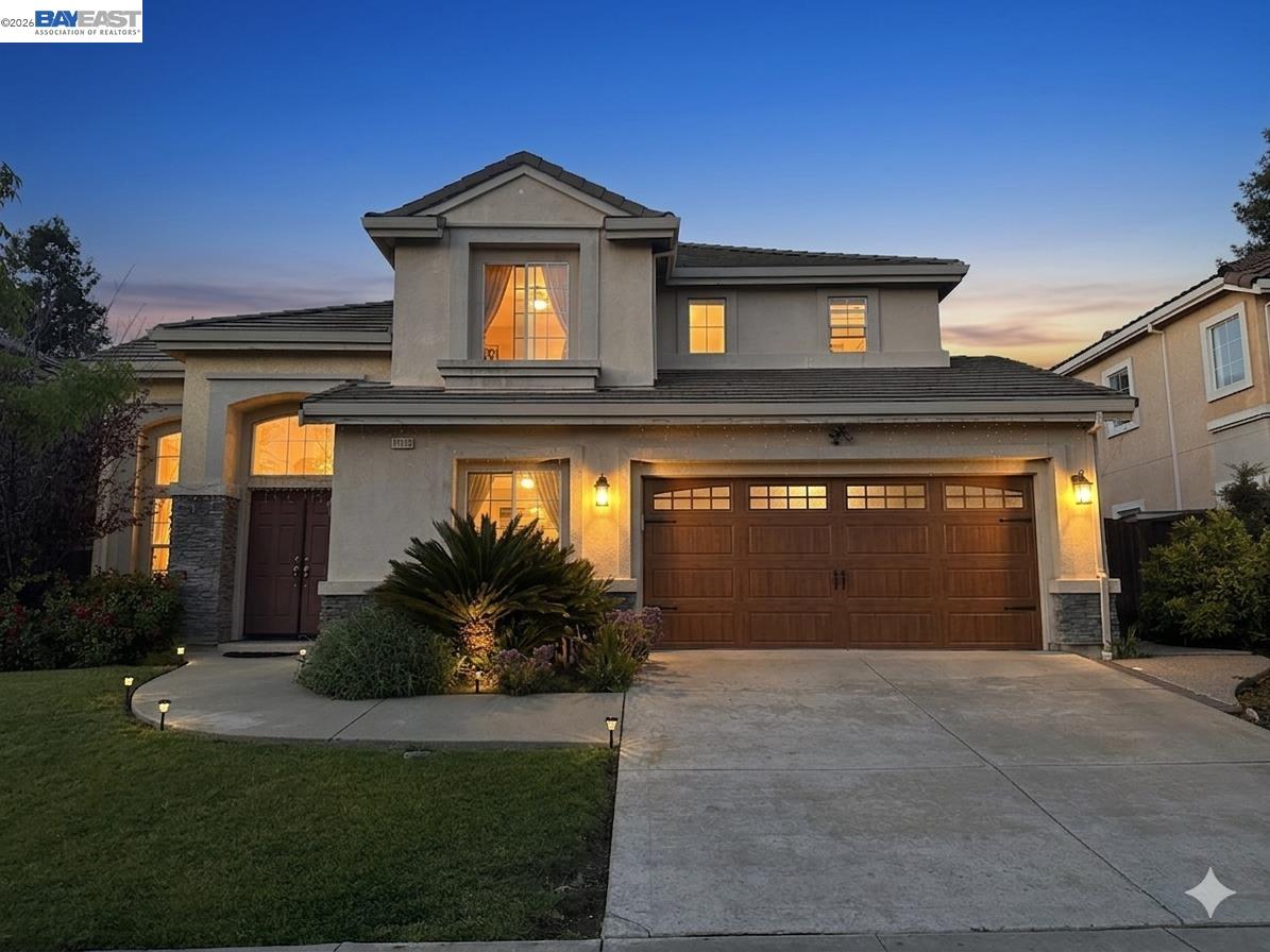 41066 Canyon Heights Dr