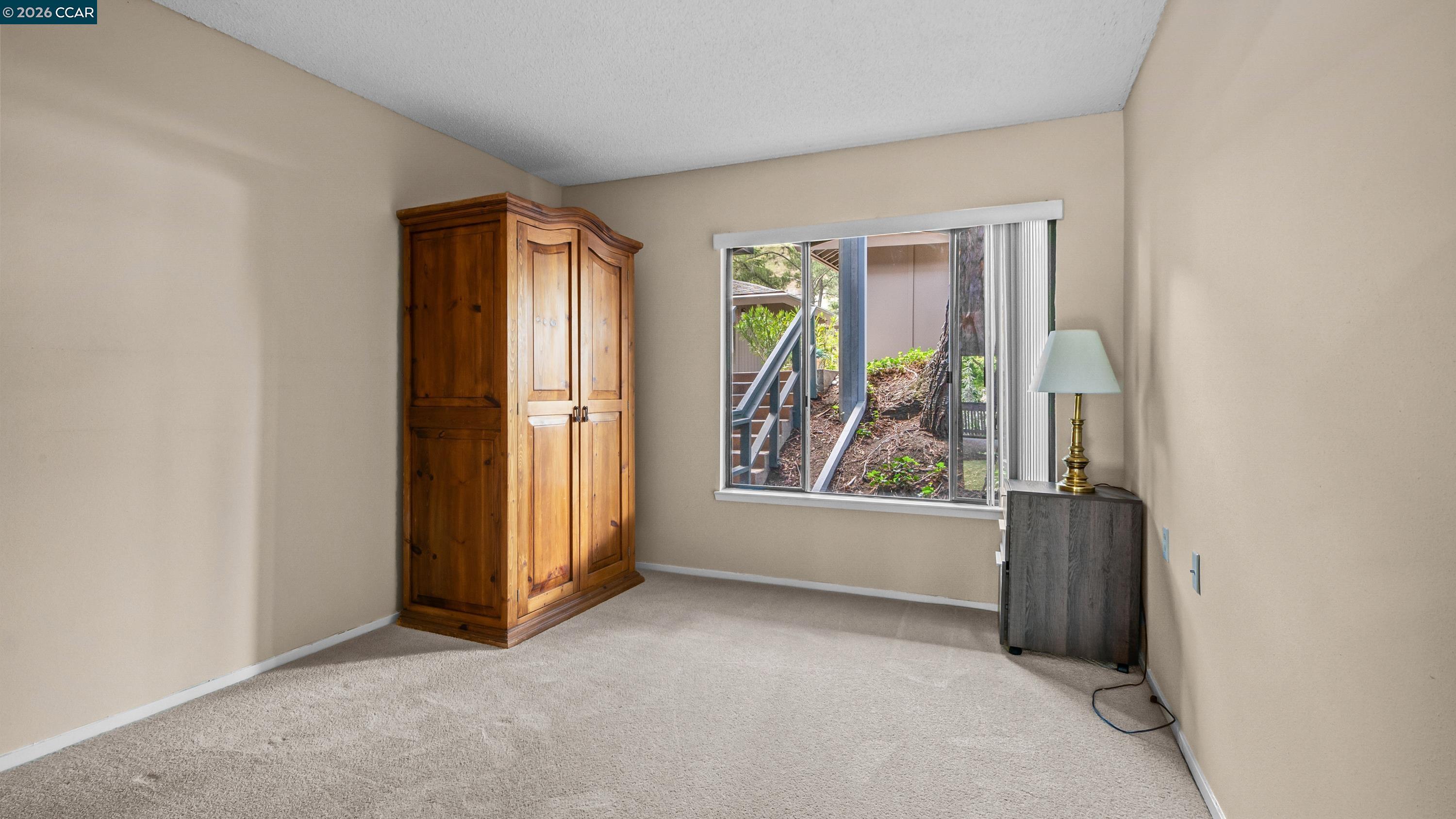 Photo #12: 41134120 Listing: Photo #12