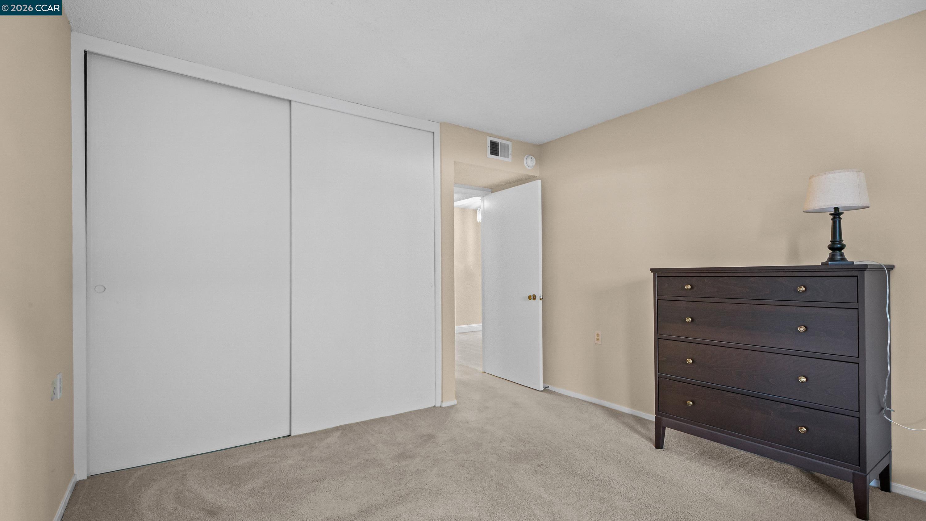Photo #14: 41134120 Listing: Photo #14
