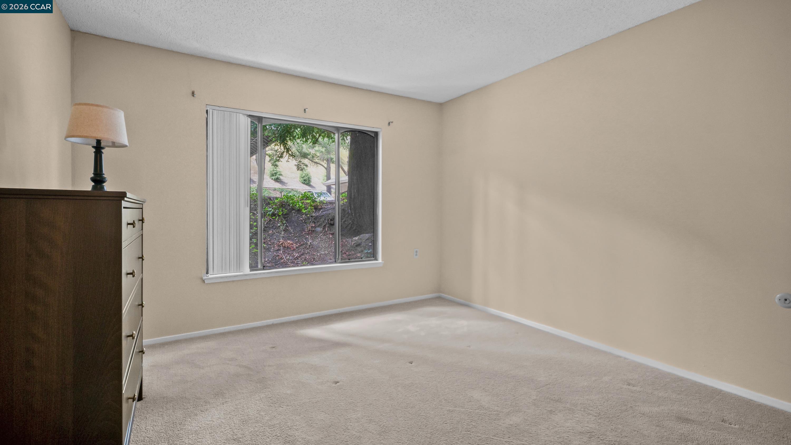 Photo #17: 41134120 Listing: Photo #17