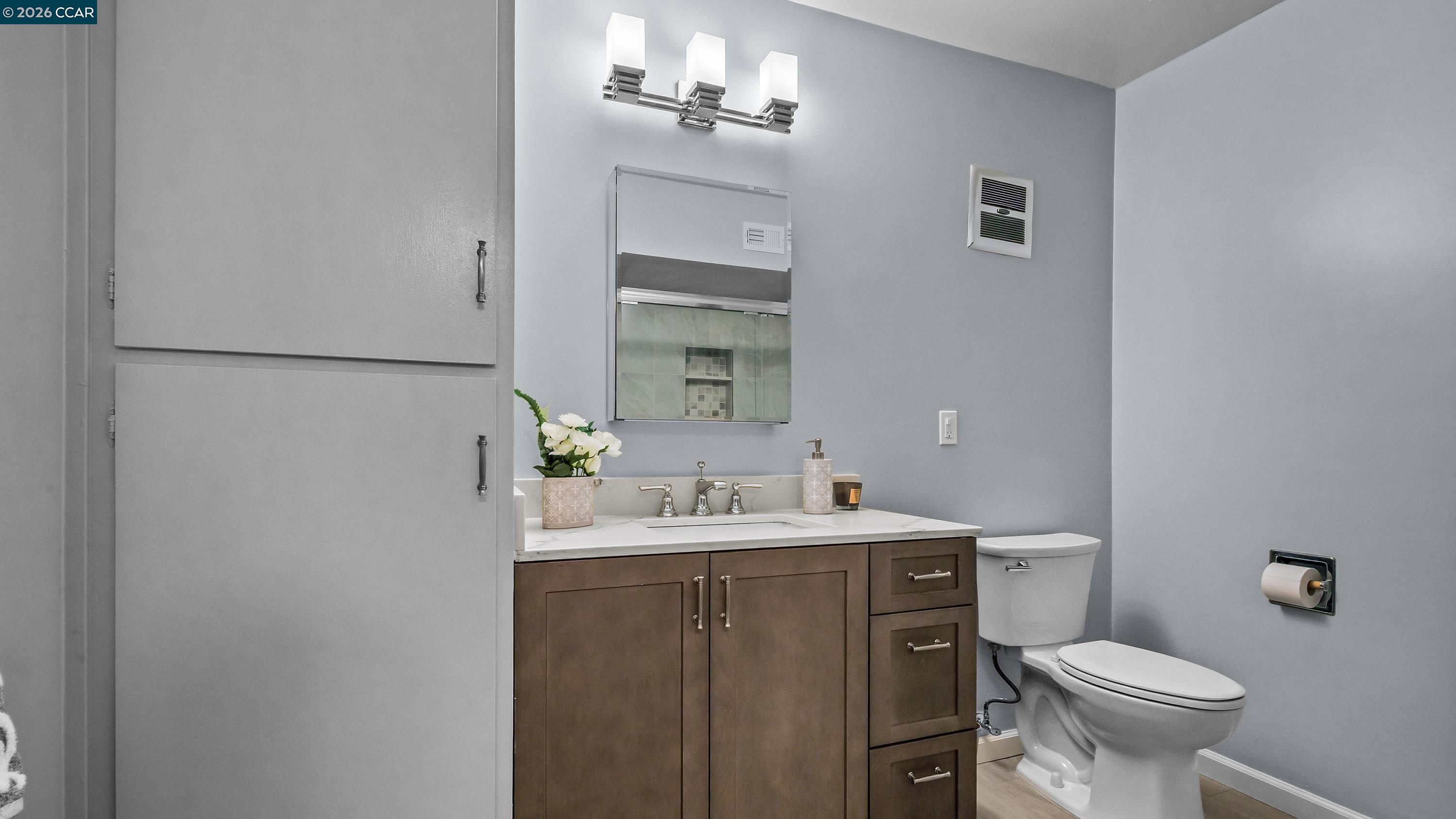 Photo #18: 41134120 Listing: Photo #18