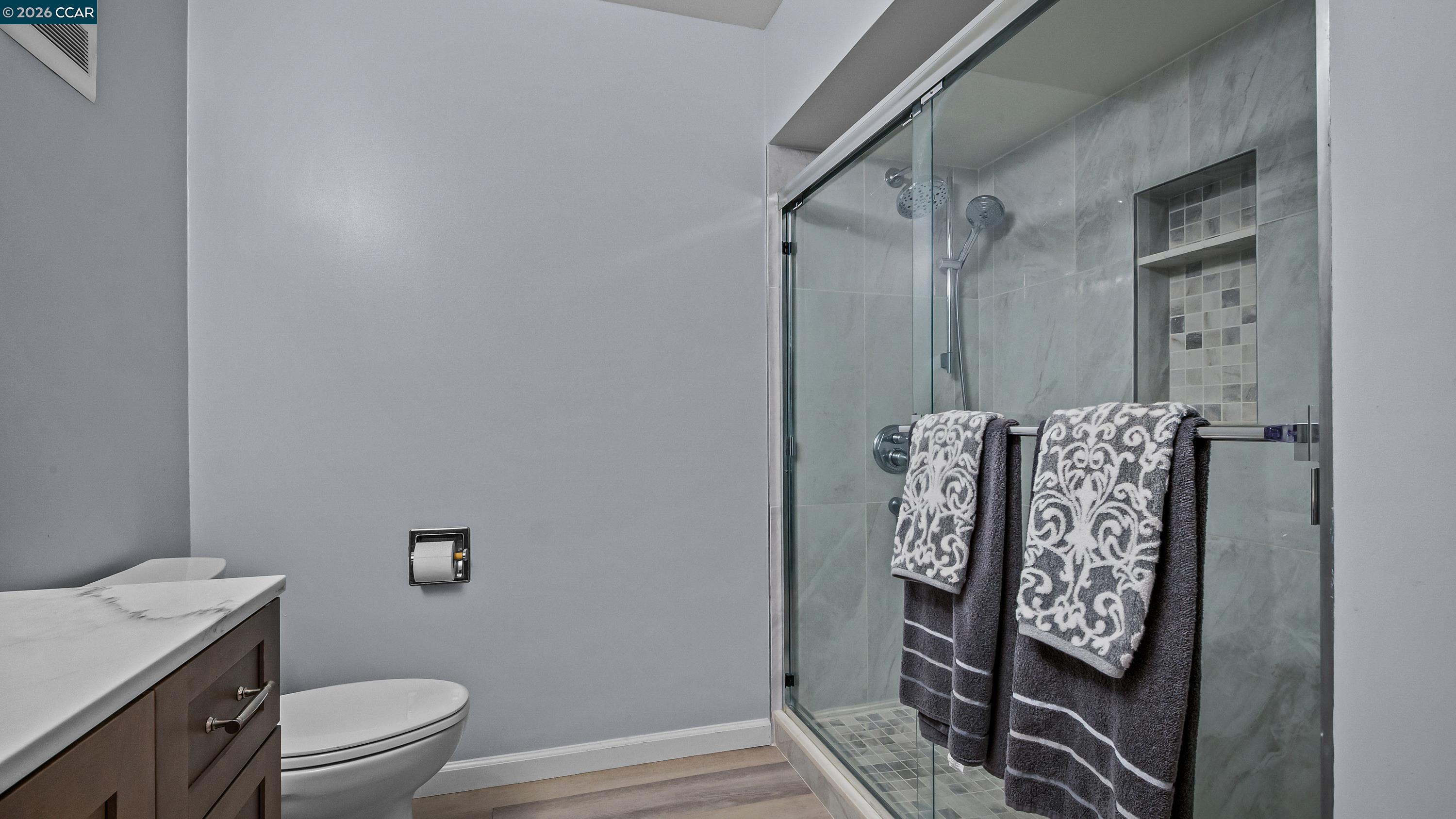 Photo #19: 41134120 Listing: Photo #19