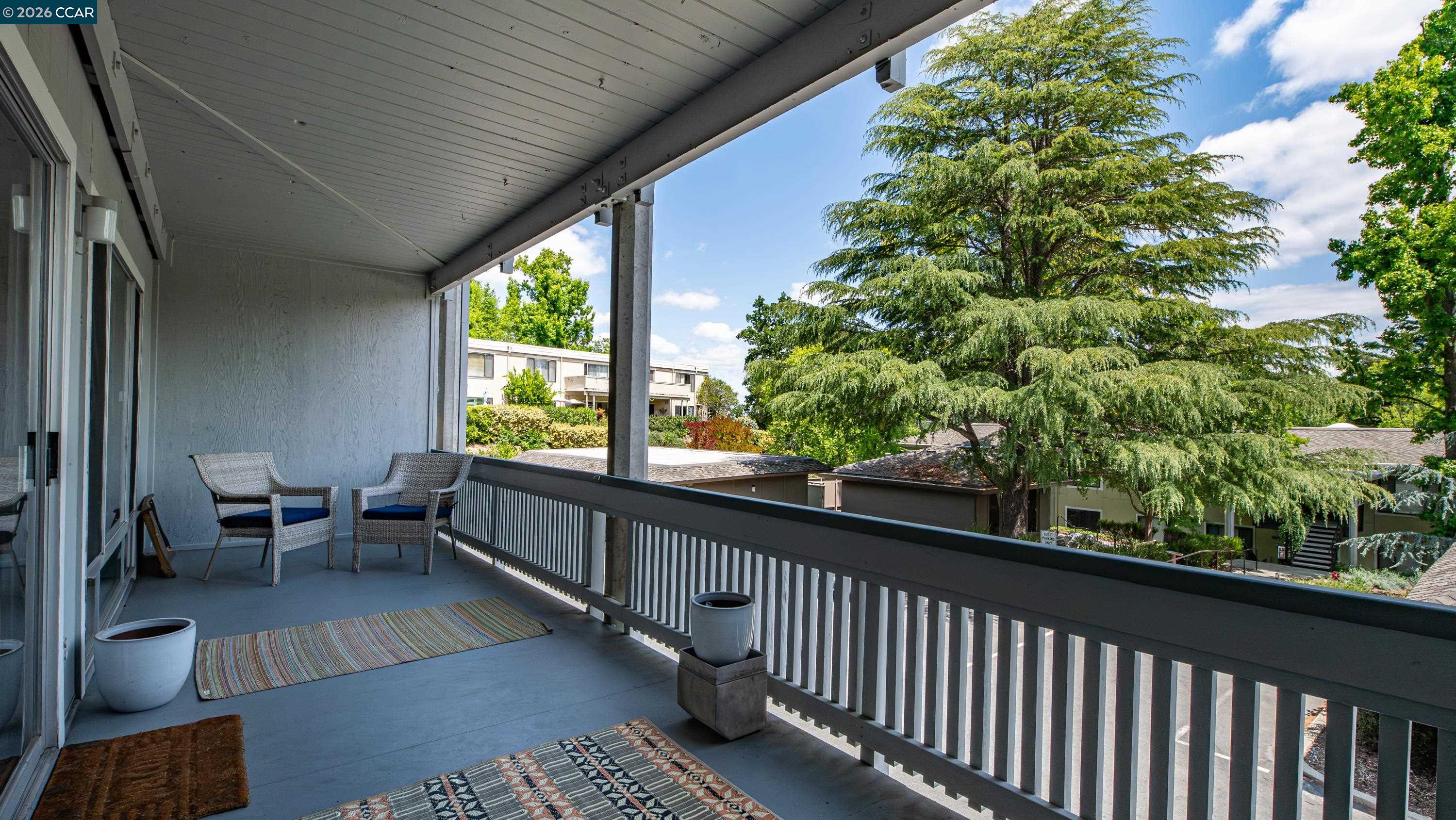 Photo #20: 41134120 Listing: Photo #20