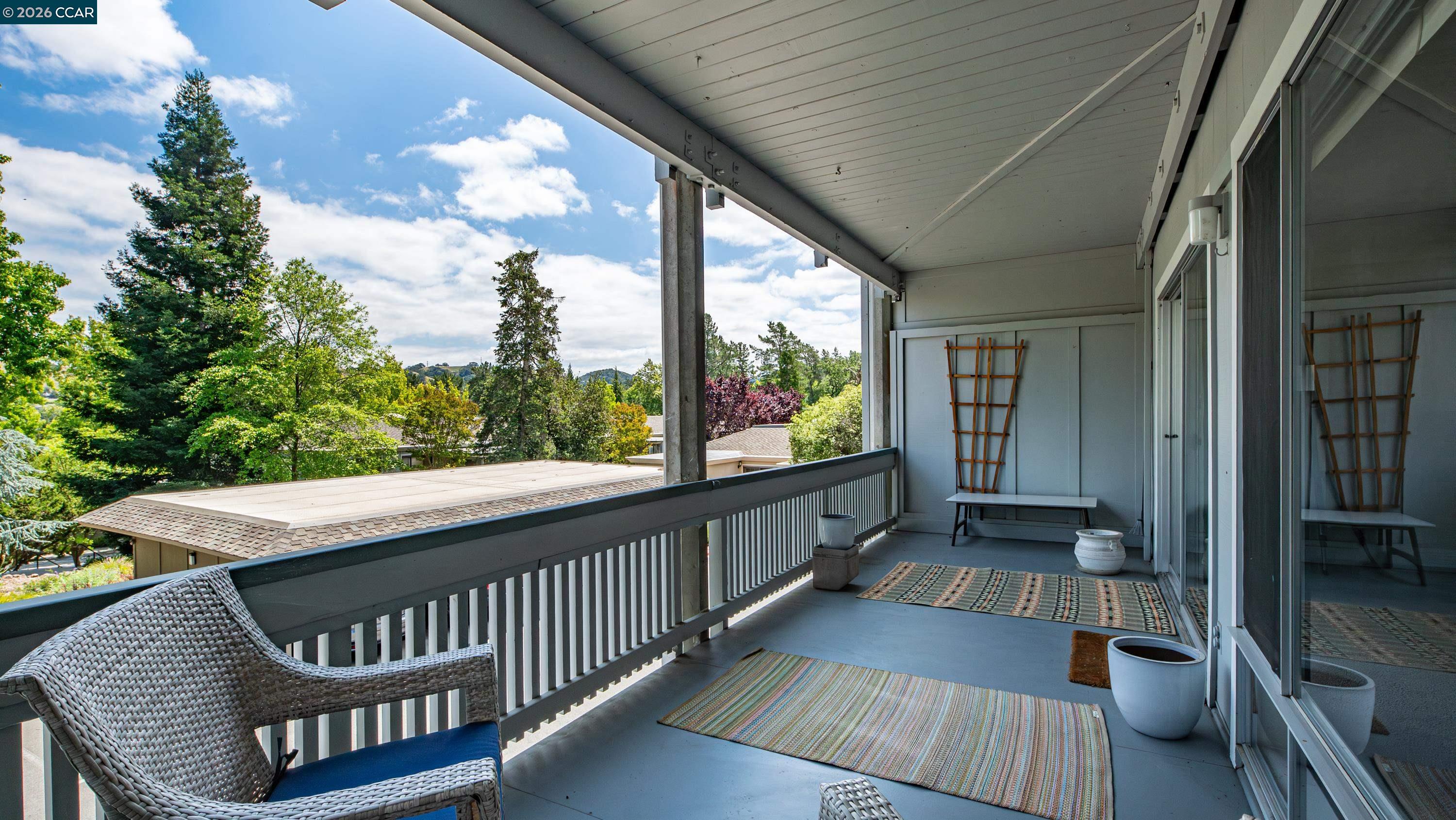 Photo #21: 41134120 Listing: Photo #21