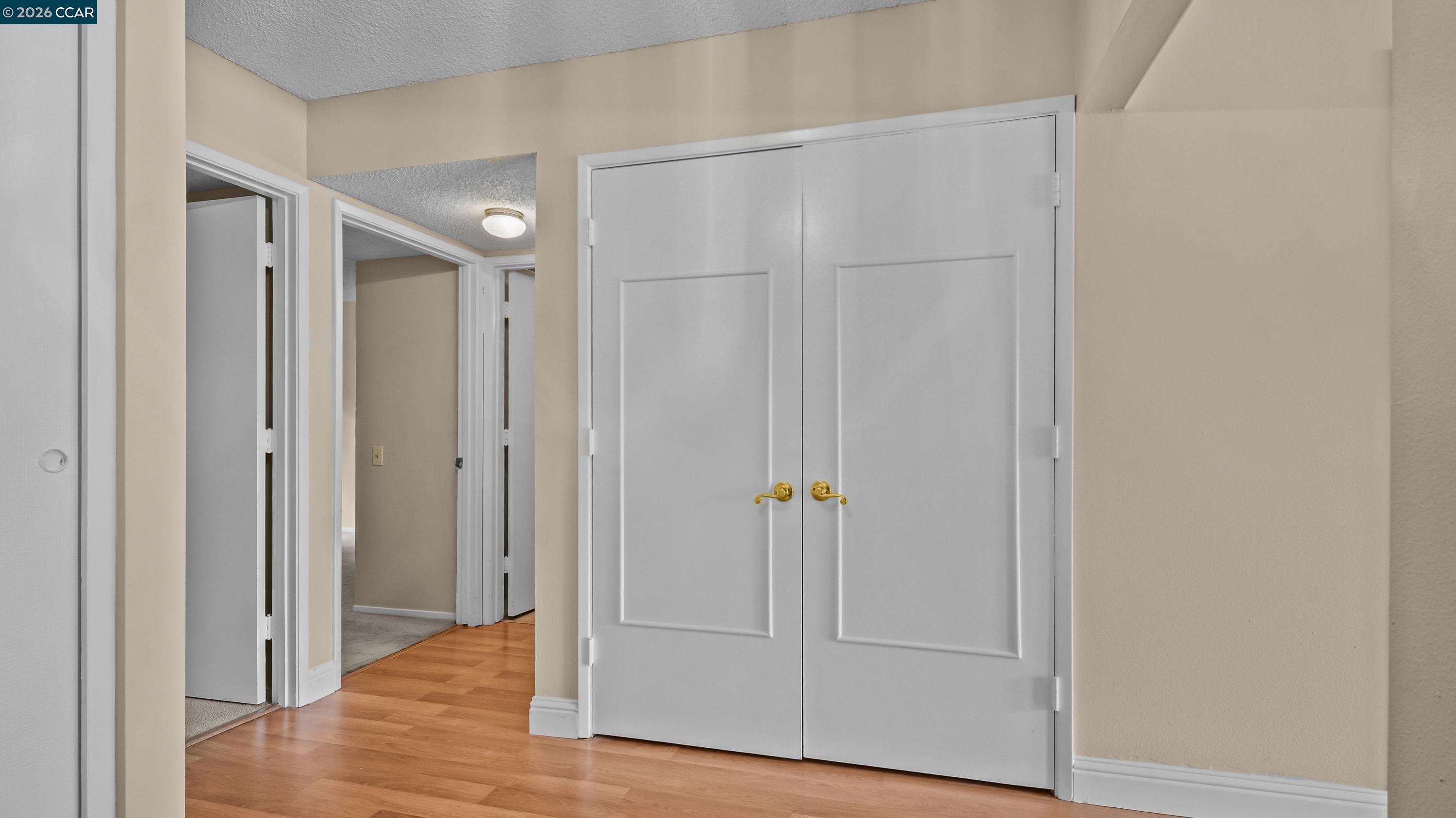 Photo #4: 41134120 Listing: Photo #4