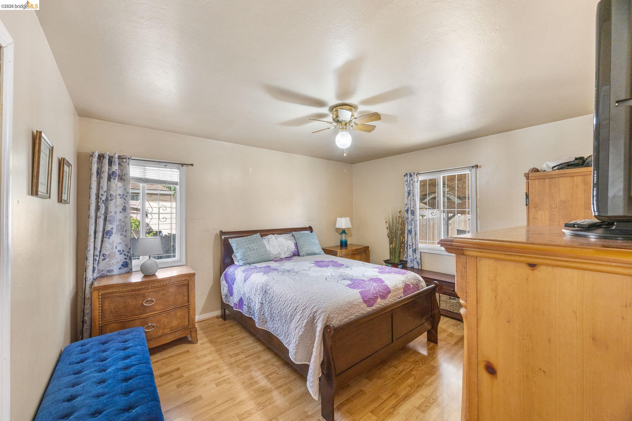 1836 99th Avenue, Oakland CA 94603 — photo 16