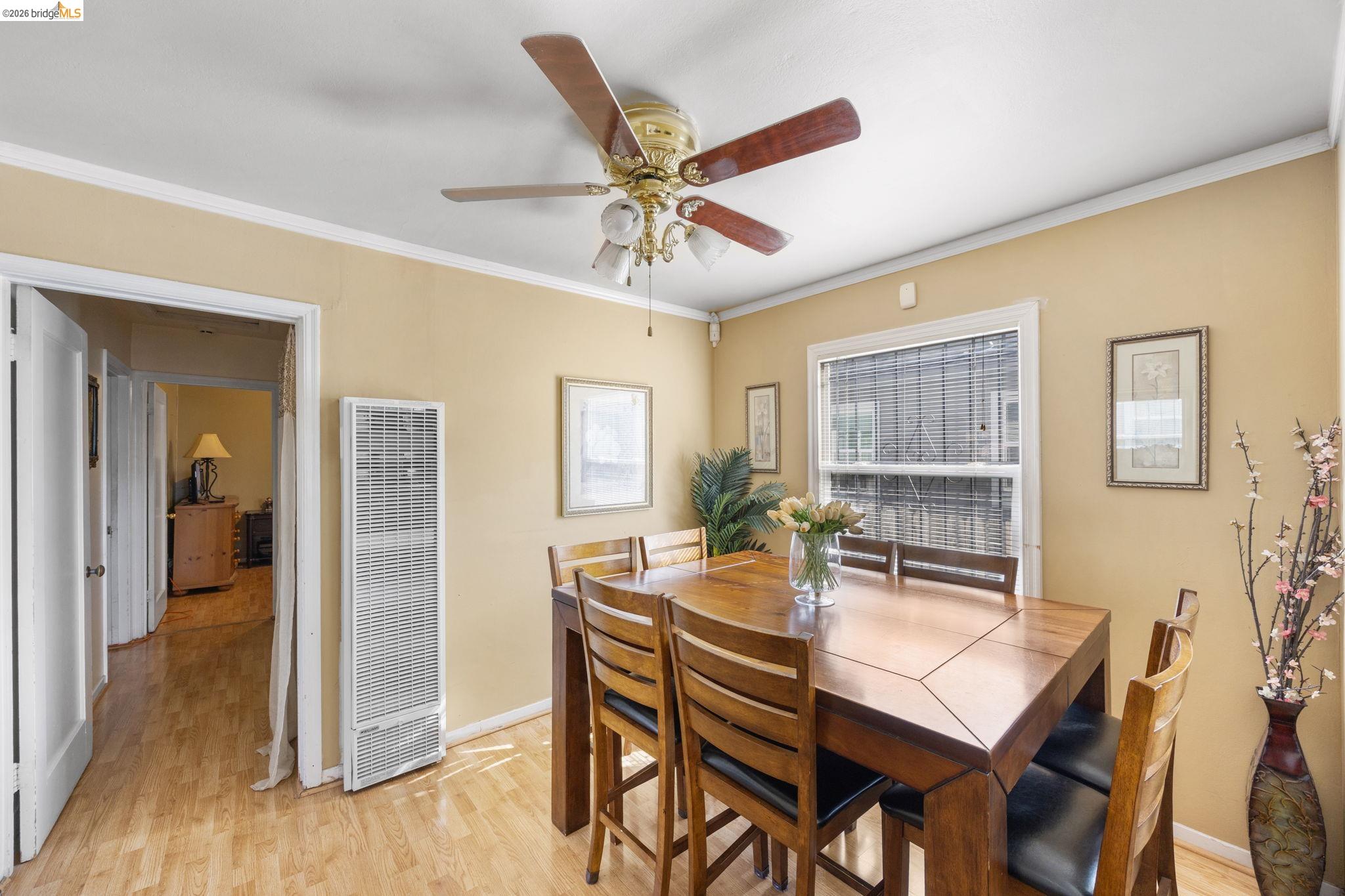 1836 99th Avenue, Oakland CA 94603 — photo 7