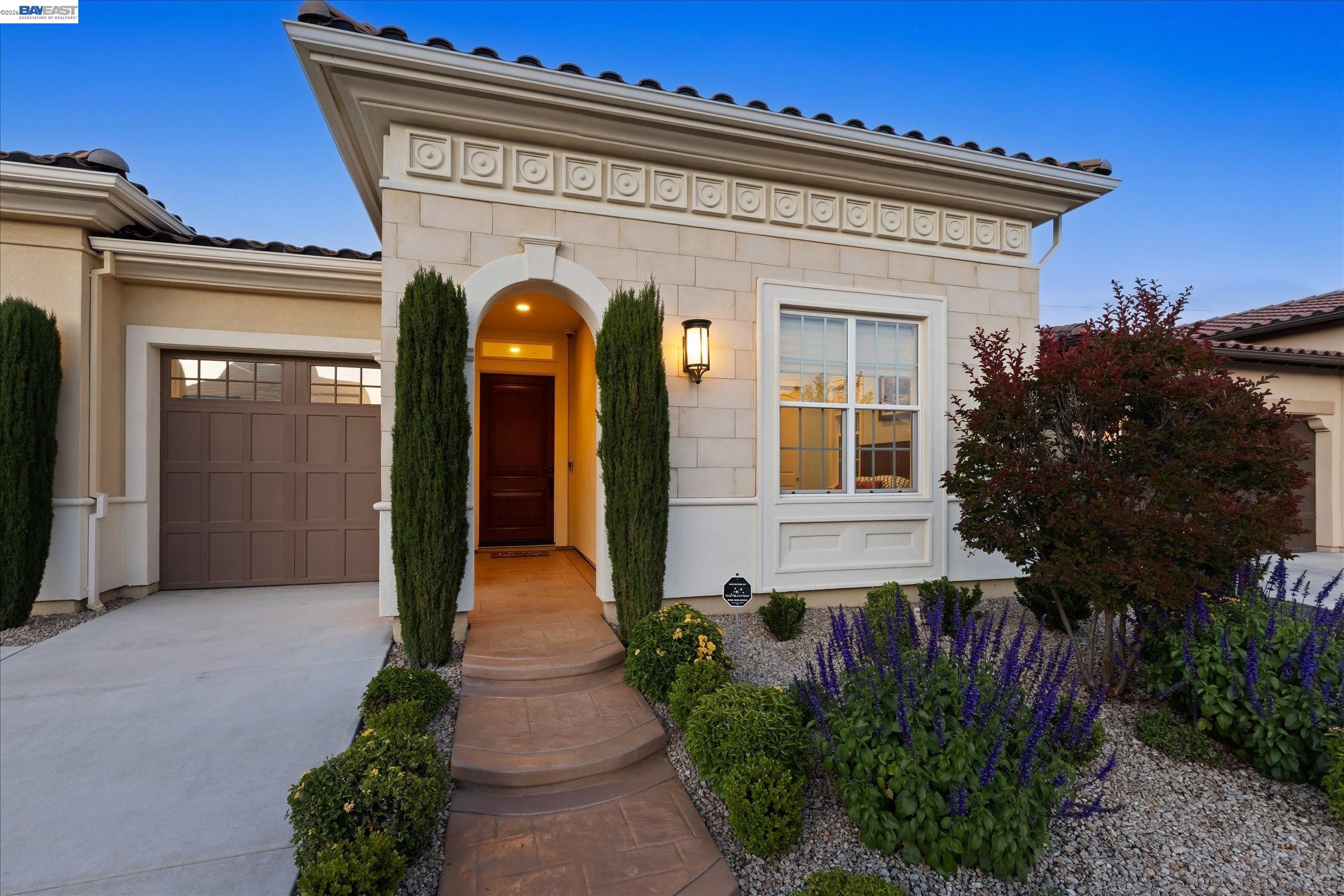 1601 Chianti Ln, Brentwood CA 94513 — photo 2