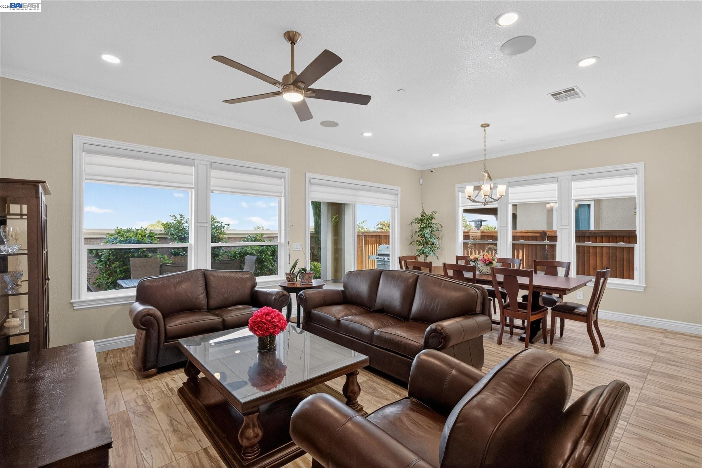 1601 Chianti Ln, Brentwood CA 94513 — photo 13