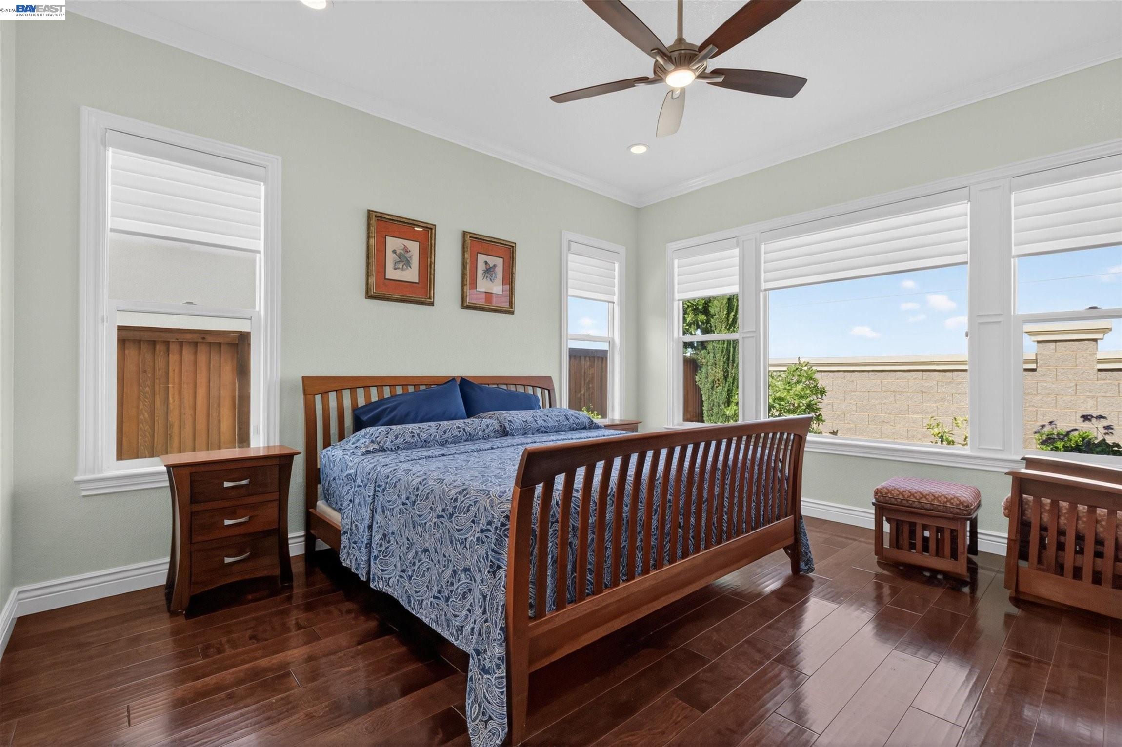 1601 Chianti Ln, Brentwood CA 94513 — photo 16