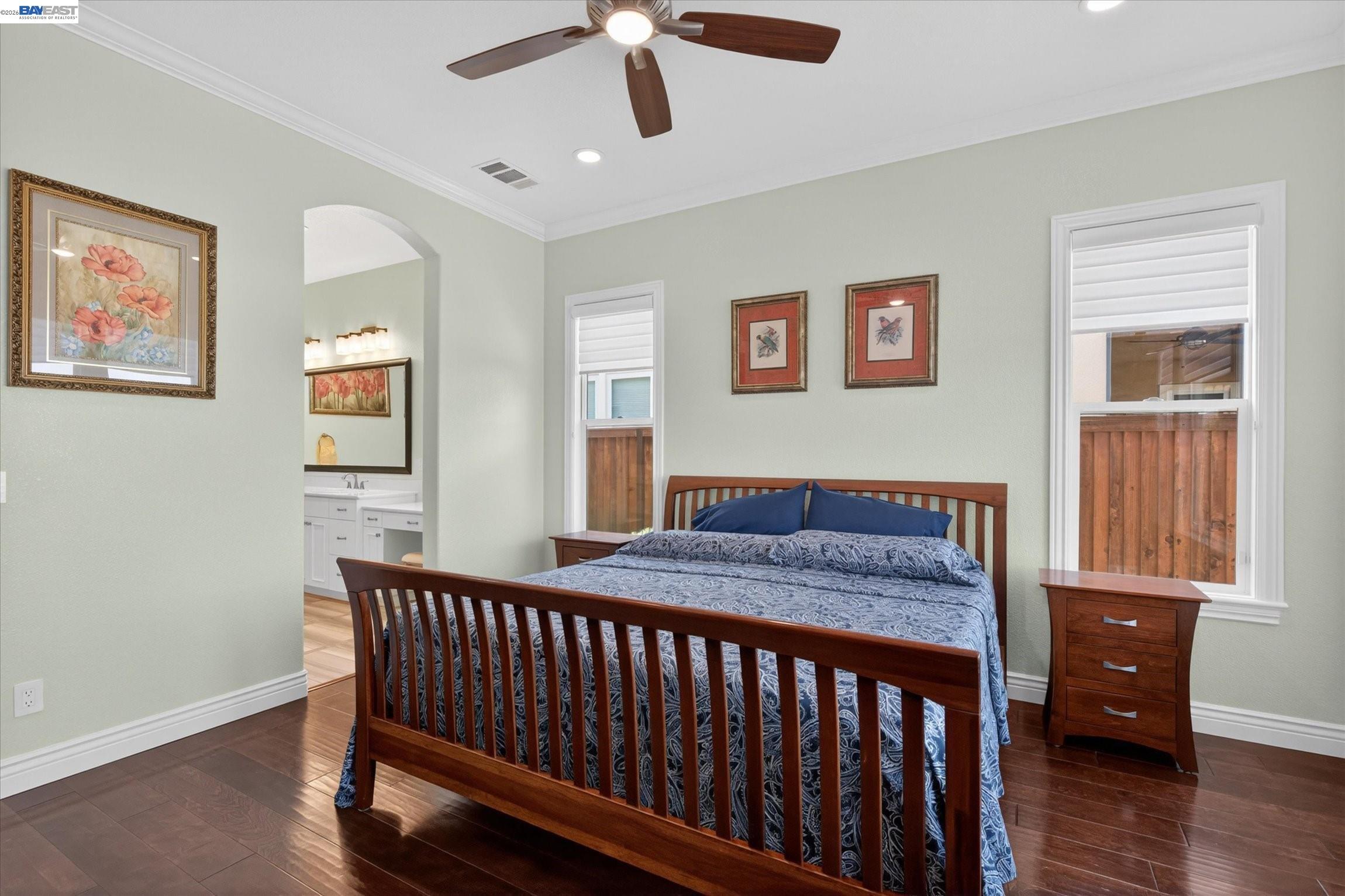 1601 Chianti Ln, Brentwood CA 94513 — photo 17