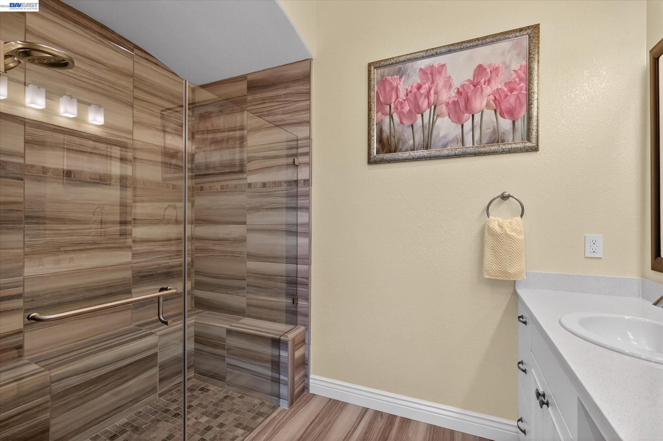1601 Chianti Ln, Brentwood CA 94513 — photo 18