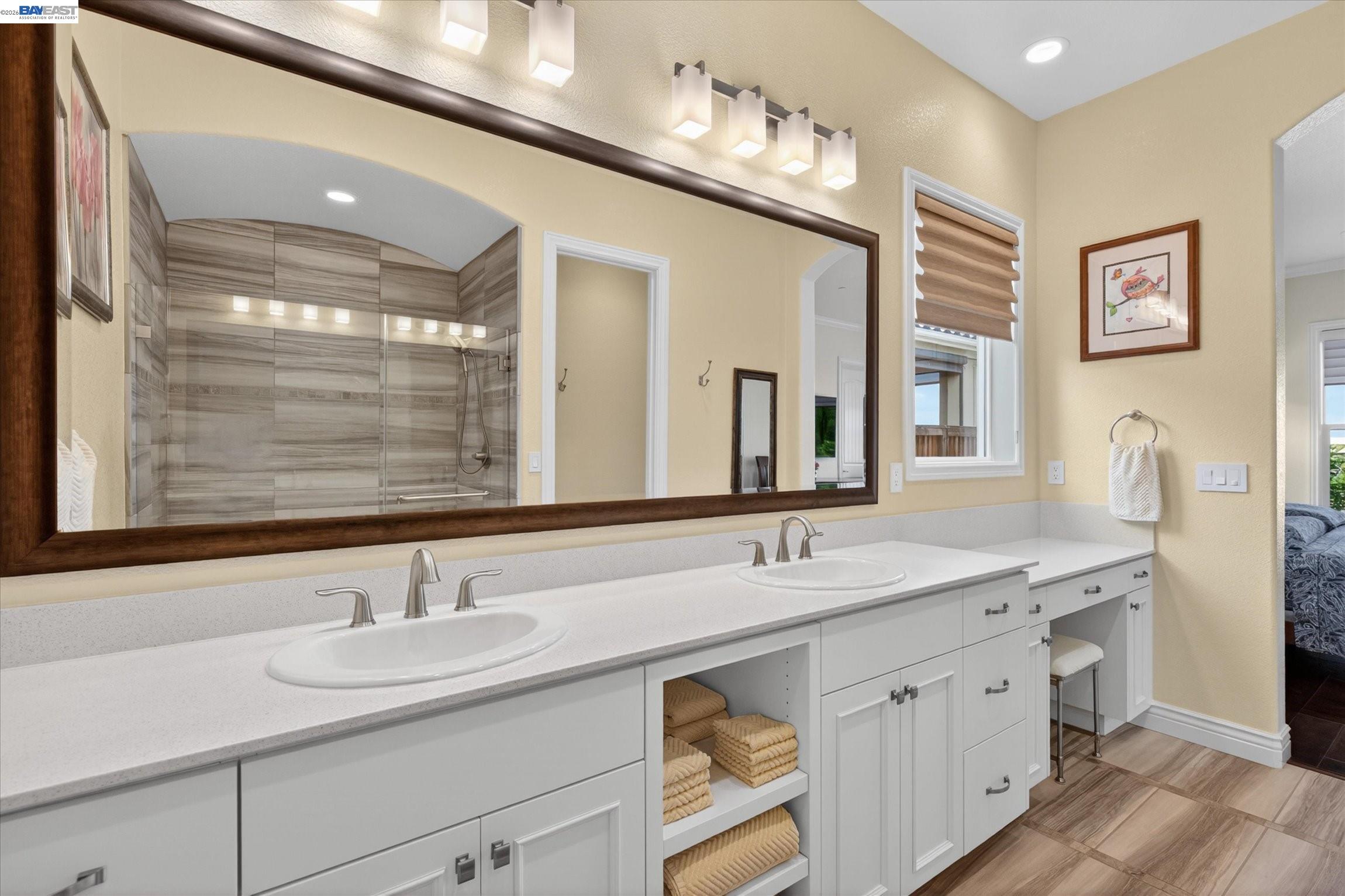 1601 Chianti Ln, Brentwood CA 94513 — photo 19