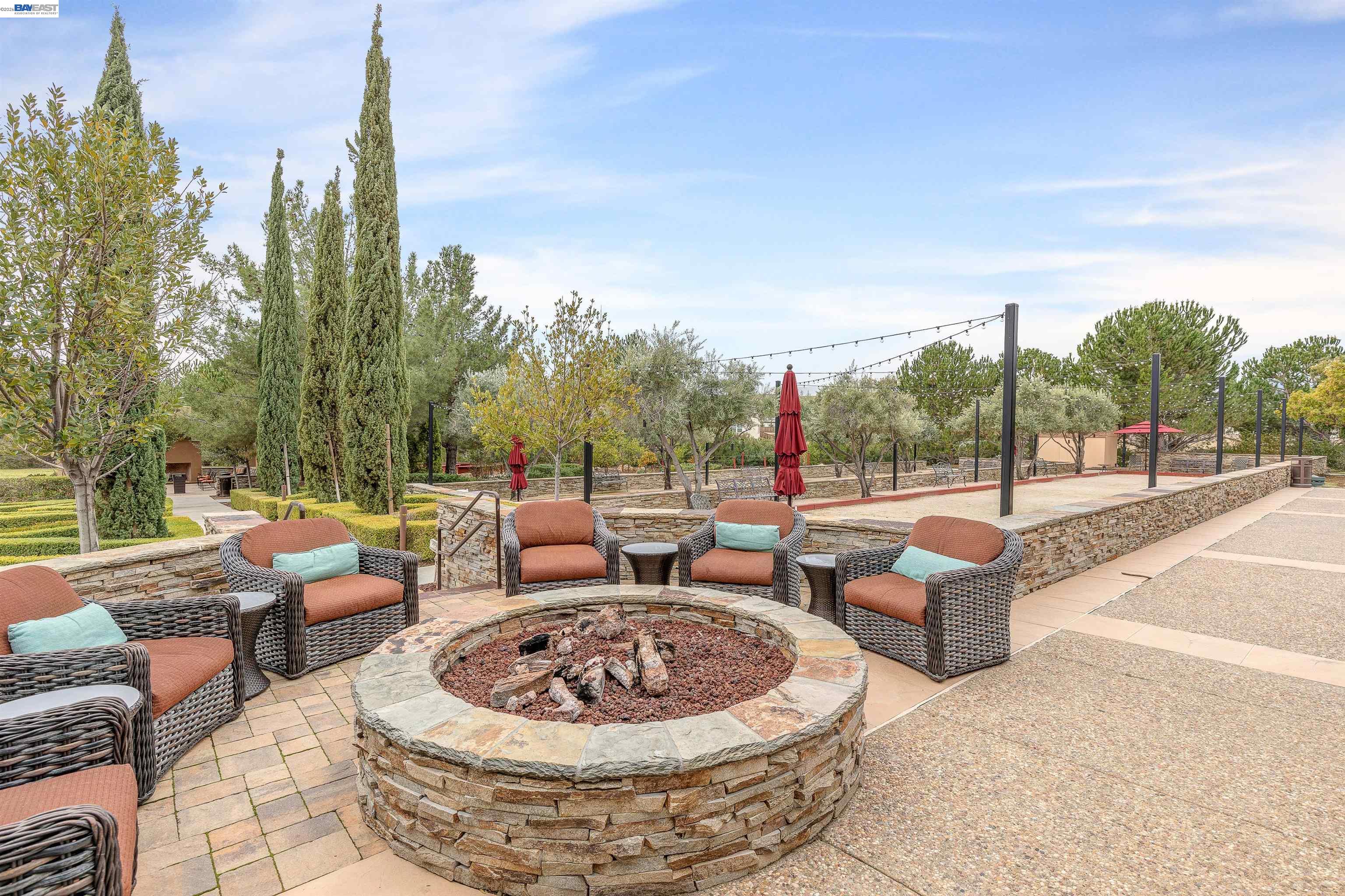 1601 Chianti Ln, Brentwood CA 94513 — photo 49